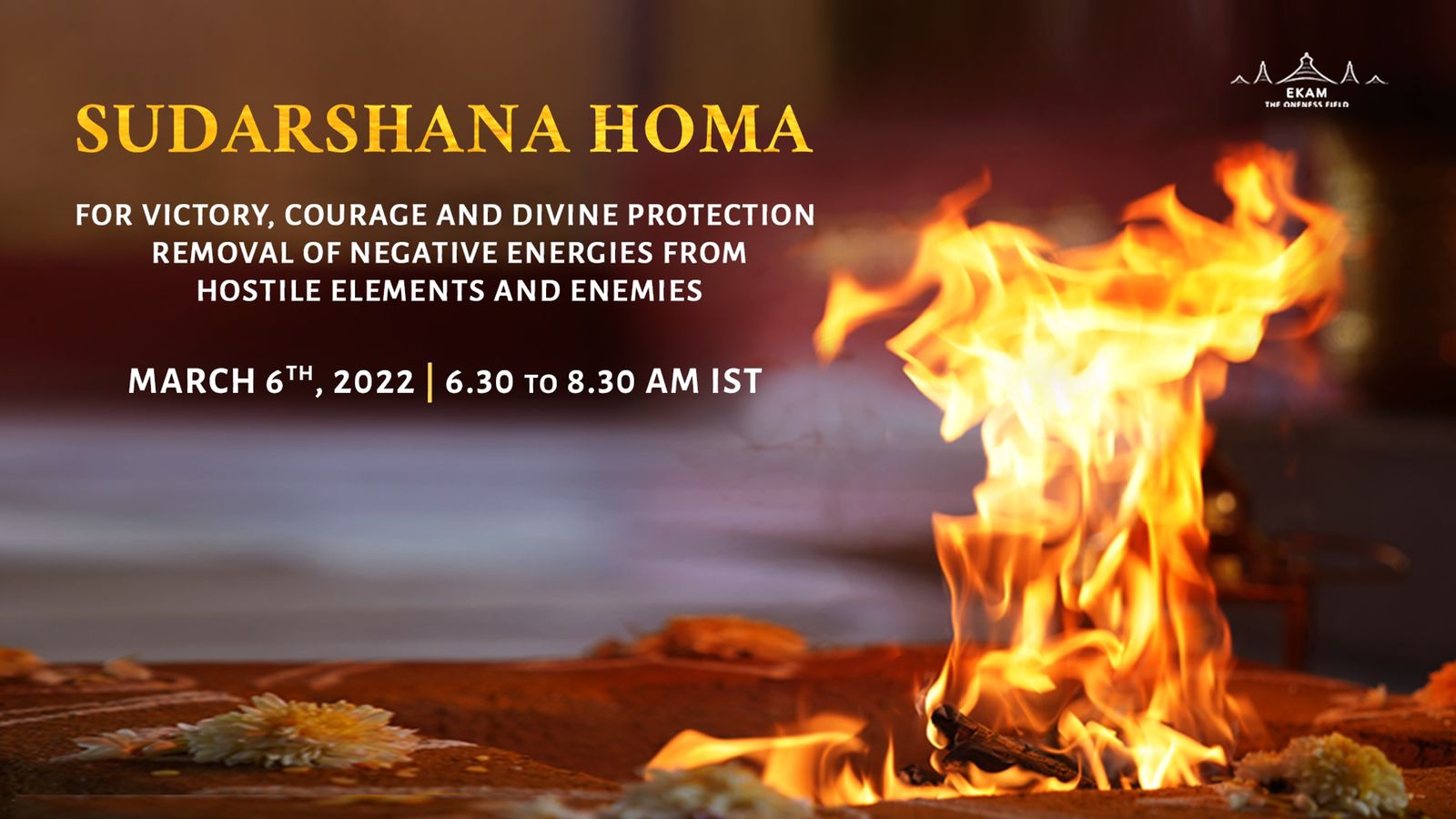 Sudarshana_Homa1