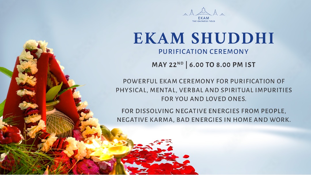 Picture 6 Ekam S